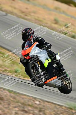 media/Apr-12-2025-TrackXperience (Sat) [[06d2a48708]]/Level 3/Session 5 (Turns 1 and 3)/
